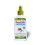 REPEL BITE FAMILIAR SPRAY 100 ML
