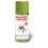 REPEL BITE XTREM SPRAY 100 ML