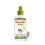 REPEL BITE NIÑOS SPRAY 100 ML