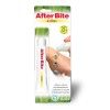 AFTER BITE NIÑOS