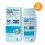 FOTOPROTECTOR ISDIN PEDIATRICS FUSION FLUID MINERAL BABY SPF50+