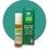 INSECTDHU ROLL-ON 10 ML
