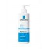 POSTHELIOS GEL 400 ML