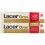LACER OROS DENTÍFRICO PACK AHORRO