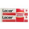 LACER PASTA DENTÍFRICA PACK AHORRO