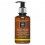 APIVITA PURIFYING GEL 200 ML