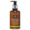 APIVITA PURIFYING GEL 200 ML