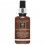 APIVITA LECHE LIMPIADORA 3 EN 1 200 ML