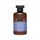APIVITA CHAMPÚ PARA CUERO CABELLUDO SENSIBLE 250 ML