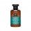 APIVITA CHAMPÚ EQUILIBRANTE CABELLO GRASO 250 ML