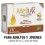 MELILAX ADULT MICROENEMAS