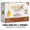 MELILAX PEDIÁTRICO