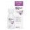 BEXIDENT AFTAS COLUTORIO 120 ML