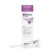 BEXIDENT AFTAS GEL 8 ML