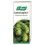 SANTASAPINA JARABE 200 ML