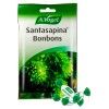 SANTASAPINA BONBONS