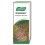 DROSINULA JARABE 200 ML