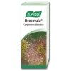 DROSINULA JARABE
