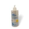 ECOVITAL PIU LOCIÓN CORPORAL 400 ML