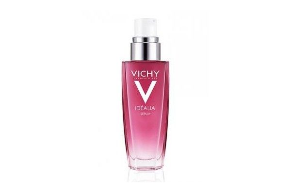 VICHY IDEALIA SÉRUM