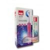 PHB ACTIVE CEPILLO ELECTRICO RECARGABLE