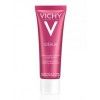 VICHY IDEALIA GEL-CREMA