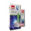 PHB ACTIVE CEPILLO ELECTRICO RECARGABLE