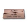 FORTY-ONE SERUM PESTAÑAS