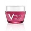 VICHY IDEALIA CREMA PIEL NORMAL-MIXTA