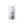EUCERIN MEN CREMA HIDRATANTE 50 ML