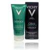 VICHY CELLUDESTOCK 200 ML