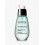 DARPHIN HYDRASKIN SÉRUM 30 ML