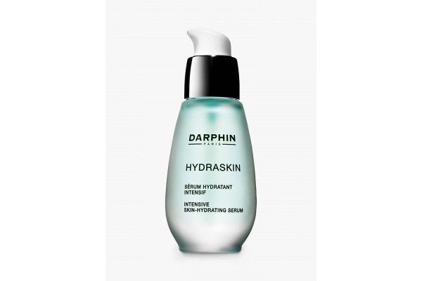 DARPHIN HYDRASKIN SÉRUM 30 ML