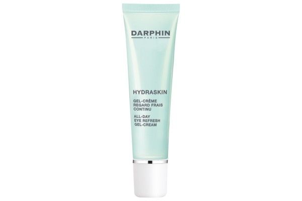 DARPHIN HYDRASKIN CONTORNO DE OJOS 15 ML