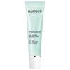 DARPHIN HYDRASKIN CONTORNO DE OJOS 15 ML