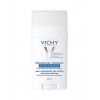 VICHY DESODORANTE SIN ALUMINIO STICK