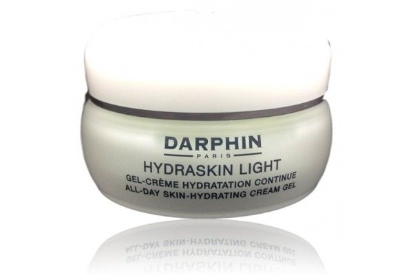 DARPHIN HYDRASKIN LIGHT EDICIÓN LIMITADA 30 ML