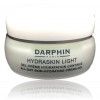 DARPHIN HYDRASKIN LIGHT EDICIÓN LIMITADA 30 ML