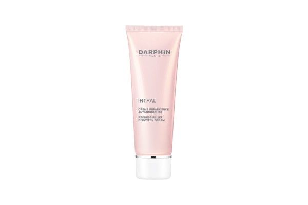 DARPHIN INTRAL CREMA 50 ML
