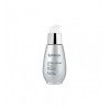 DARPHIN STIMULSKIN SÉRUM 30 ML