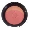 ROUGJ BLUSH DUO LIGHT CORAL