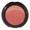 ROUGJ ETOILE BLUSH DUO INDIAN RED