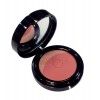 ROUGJ ETOILE BLUSH DUO INDIAN RED