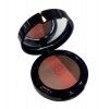 ROUGJ ETOILE SOMBRAS DE OJOS TRIO SALMON