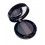 ROUGJ ETOILE SOMBRAS DE OJOS TRIO NAVY