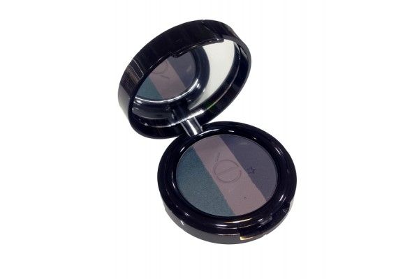 ROUGJ ETOILE SOMBRAS DE OJOS TRIO NAVY