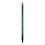 ROUGJ ETOILE EYE PENCIL VERDE