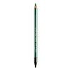 ROUGJ ETOILE EYE PENCIL VERDE