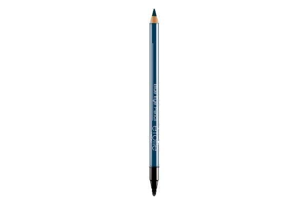 ROUGJ ETOILE EYE PENCIL VERDE