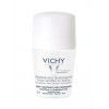 VICHY DESODORANTE BOLA PIEL SENSIBLE